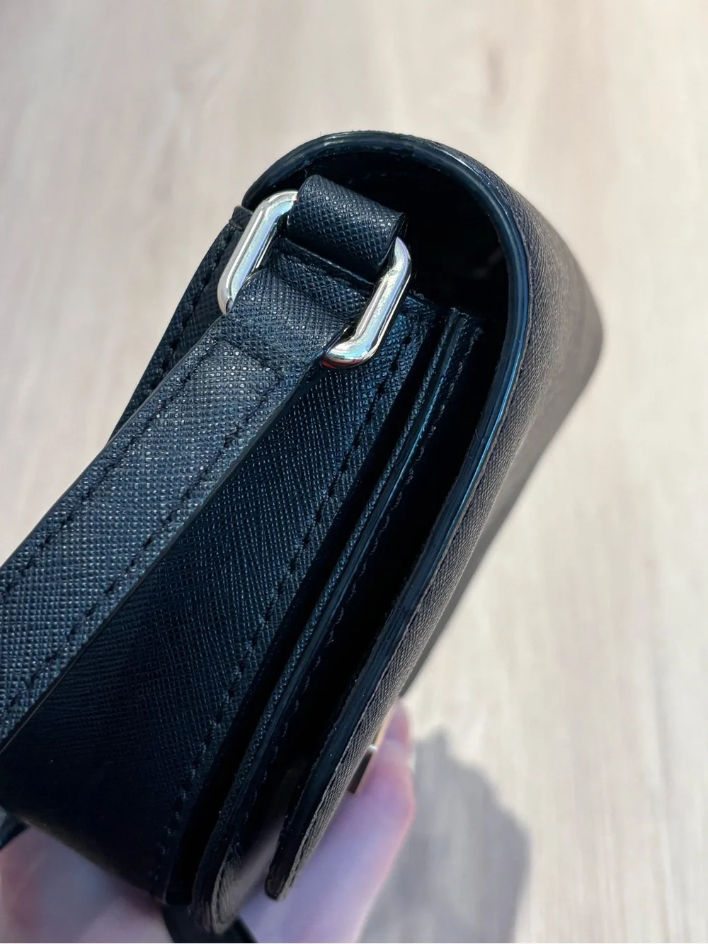 kate spade brand new